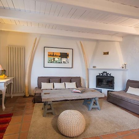 Villa Cortijo La Vinuela à Atalbeitar Chambre photo