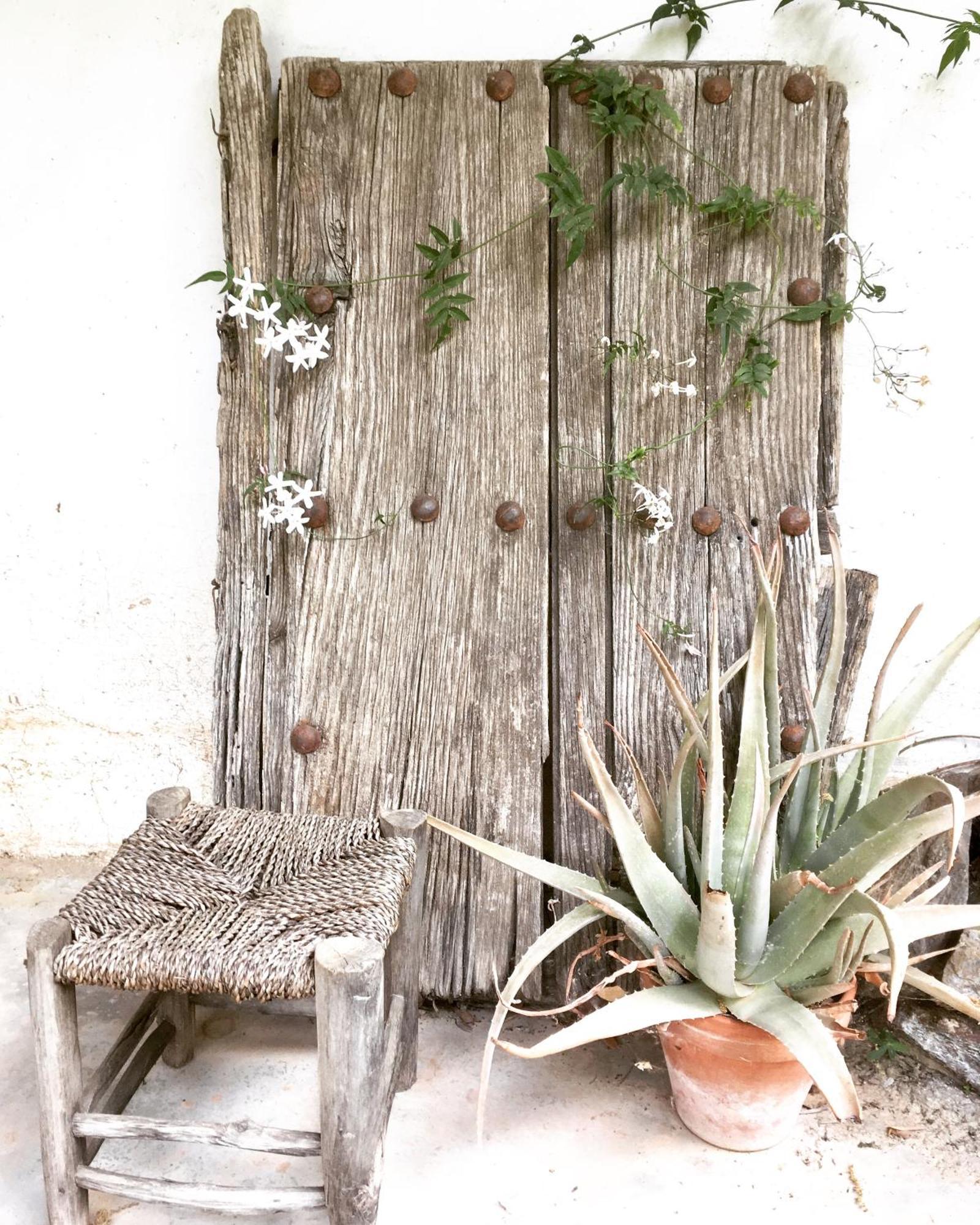 Villa Cortijo La Vinuela à Atalbeitar Extérieur photo